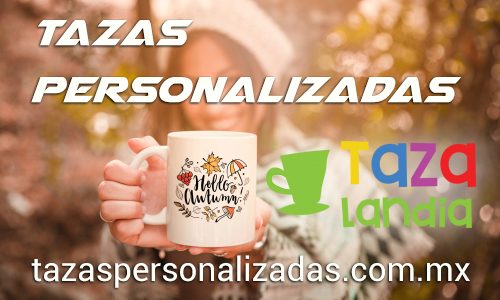 tazas_personalizadas